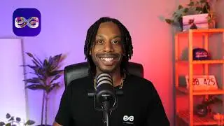 ALGO Rewards Program