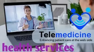 what is #telemedicine and #impact on delivery of #health service #delivery