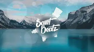 Lil Peep - Benz Truck (Azide x Rfen Remix)