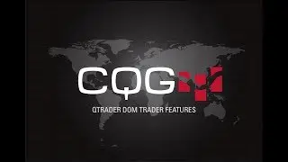 QTraderDOMTraderFeatures