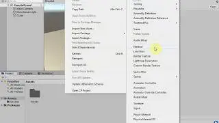 How to make collision-( On Trigger Enter ) in Unity3d