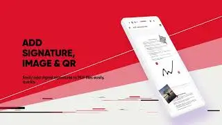 Pdf reader - Pdf viewer