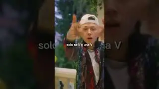 badaboom, badabim...🤯 #mashup #tonyeffe #boss #viral #prodgidan