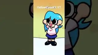 No Good But It's Sky VS Ski | Friday Night Funkin' Cover