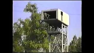 Dawno temu na ZMECHU