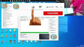 😁 😻 Eliminar Cuenta Google FRP Ejemplo G532m Frp Vyper And Tir Tool No diag mode no activa *#0*# 🦇