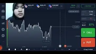 17.12.8 SEDIKIT LAGI KITA PROVIT YGY