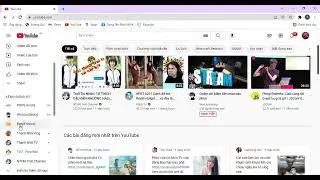 my friend got 100 subs thank you remember to support me and my friend thank you