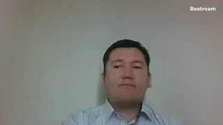 Решение семейных проблем.