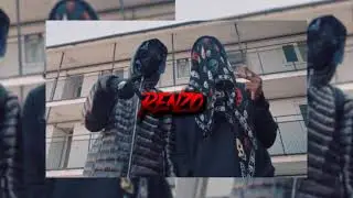 #7th Y.CB - Jumpy [Audio] | RenzoProd