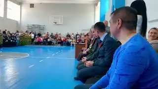 Детский сад | Катюша | комп. М. Блантер, автор сл. М. Исаковский | Айсель Сагитова | кавер