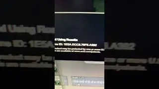 Protools 2022.12.0 is the real deal nooo more crashing right now 