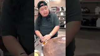 Easy homemade mayo