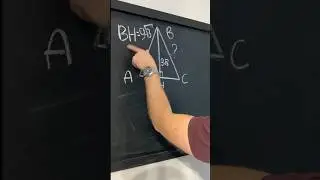 СЛИВ ОГЭ ! ТГ:mat_stethem 