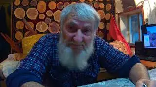 ОСЕННИЕ ПСИХО-ЭНЕРГЕТИЧЕСКИЕ ЛОМКИ.