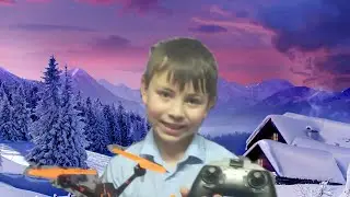 Как мы участвовали в проекте   "Елка  желаний "