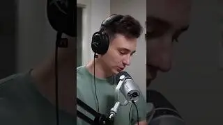 как домер относится к металлу? 