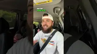 Asking strangers to sell stuff for them…💰😅 (pt. 2)