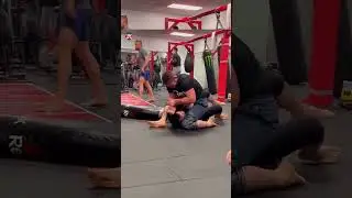 Khabib Nurmagomedov vs Islam Makhachev #Wrestling #mma #short #shorts #shortvideo #ufc
