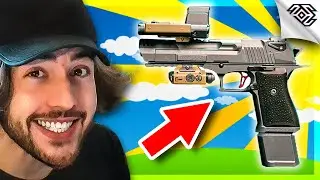 This Game is Not Great!