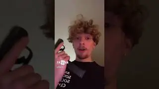 okaymar - get right prod tdf (snippet pt 2)