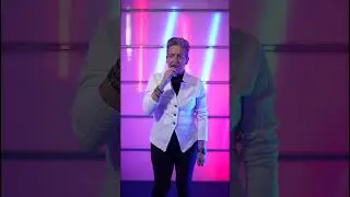 Intervista Vania Puccianti - Casa Sanremo Live Box 2025