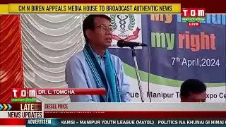 HEALTH WORKER AMADI PATIENT PARTY GI MARAKTA THOKHAN-NINGDABA THOUDOK SHING ASI YENGSINBA MATHOU TAI