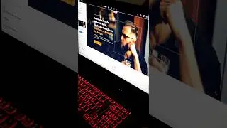Criação de Landing Page no Elementor