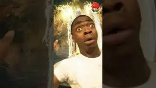 😁ДОСТАЮ КОРОЛЯ Т2! 😎 [L2mj] Ноэтонеточно... 