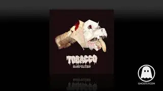 TOBACCO - Babysitter (feat. Trent Reznor)