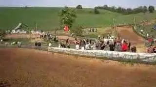 Plomion 2008
