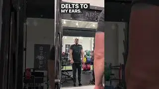 Shrugs for traps 3/1/0/1 tempo with voiceover