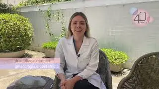 Gestantes no Carnaval: Cuidados Essenciais