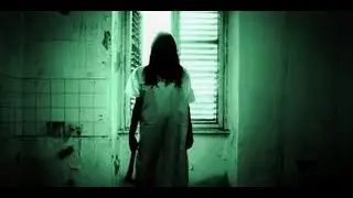 С Моей Женой Что то Не так!  Жуткая История