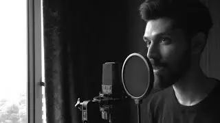The Weeknd - The Hills (Satvik B Cover)