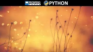 String Formatting with the format method and f-strings