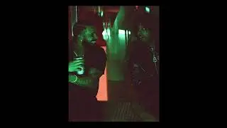 (FREE) Drake Type Beat - 