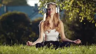 Beautiful Relaxing Music to get rid of your stress