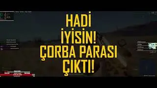 MİRAMAR AKILALMAZ MAÇ -PUBG