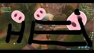 Heiiiiiiiiiiiiiiiiiiii