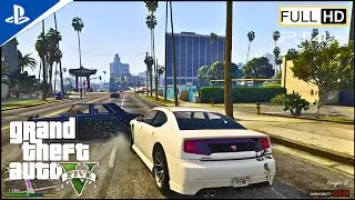Way to army Base GTA-V #ps4gameplay #ps4gaming#ps4games#ps4 #gtav #60fps #fhd1080p