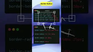 CSS Shorthand: Trucos Profesionales ✨