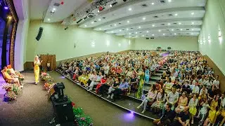 SALVATION IS ONLY IN THE CHURCH OF THE FIRSTBORN!