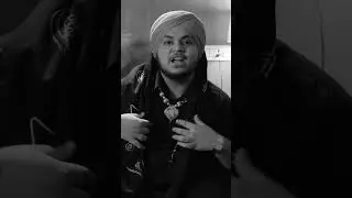 Jaskaran, Dox, Karigar - 900TASK | Mass Appeal India | #hiphop #jaskaran #dox #rap