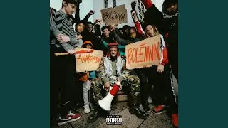 Zoner