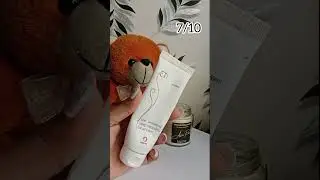 best facewashes for oily skin