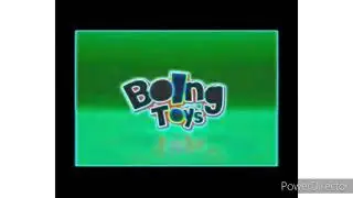 boing toys klasky csupo 1997 effects