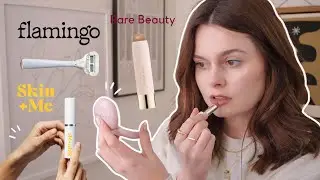 I Spent Months Testing Viral Tiktok And Instagram Beauty Products... Are They Worth It? | Lucy Moon