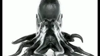 872- Teatro Dos Gnomos- Sex With Octopus (Japanese Bestiality) (Censored) (05-06-2.013)