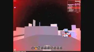 theorobin's ROBLOX video